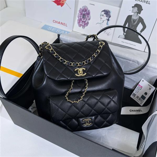 2026127213718274 750